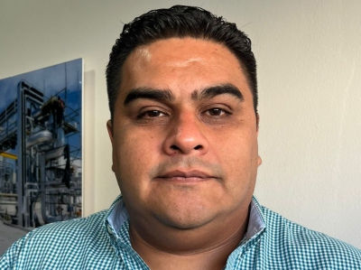 thumb_WhatsApp Image 2025-10-02 at 4.36.33 PM (1)